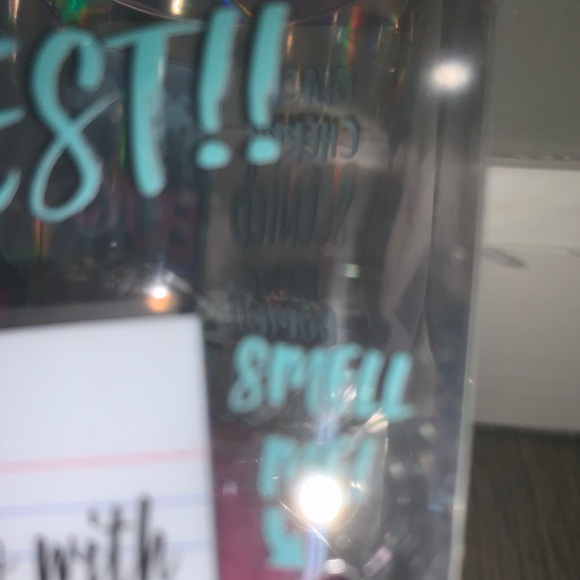 Bath bomb (surprise inside) - Picture 10 of 10